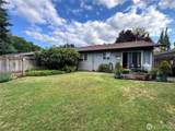 11112 10th Street - Photo 16