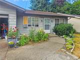 11112 10th Street - Photo 18