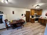 11112 10th Street - Photo 3