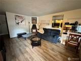 11112 10th Street - Photo 21