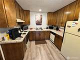 11112 10th Street - Photo 22