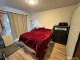 11112 10th Street - Photo 23