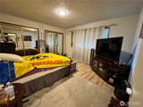 11112 10th Street - Photo 24