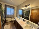 11112 10th Street - Photo 25
