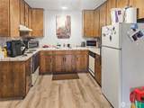 11112 10th Street - Photo 8