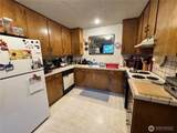 11112 10th Street - Photo 9