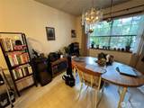 11112 10th Street - Photo 10