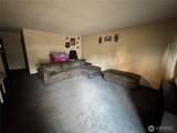 11118 10th Street - Photo 6