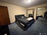 11118 10th Street - Photo 9