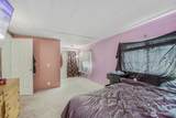 14014 131st Street - Photo 12