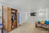 14014 131st Street - Photo 15