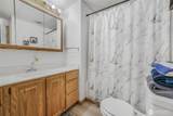 14014 131st Street - Photo 19