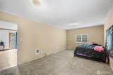 14014 131st Street - Photo 20