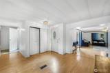14014 131st Street - Photo 4