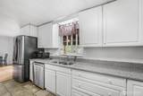 14014 131st Street - Photo 9