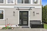 262 Margaret Street - Photo 3