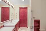 112 Northridge Drive - Photo 12