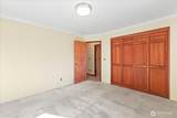 112 Northridge Drive - Photo 14