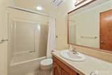 112 Northridge Drive - Photo 21