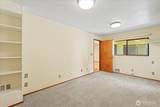 112 Northridge Drive - Photo 23