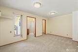 112 Northridge Drive - Photo 24