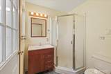 112 Northridge Drive - Photo 25