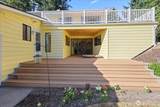 112 Northridge Drive - Photo 30