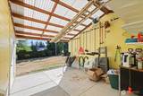 112 Northridge Drive - Photo 39