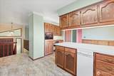 112 Northridge Drive - Photo 9