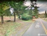 21422 184th Avenue - Photo 3