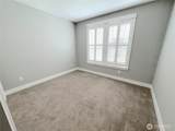 1690 50th Place - Photo 15