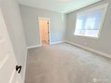 1690 50th Place - Photo 17