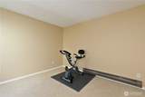 30849 13th Place - Photo 11