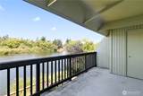 30849 13th Place - Photo 16