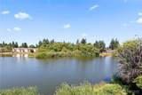 30849 13th Place - Photo 18