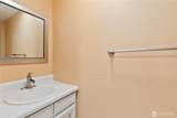 30849 13th Place - Photo 9