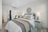505 11th Avenue - Photo 13