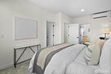 505 11th Avenue - Photo 14