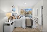 505 11th Avenue - Photo 18