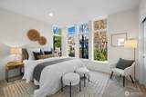 505 11th Avenue - Photo 19