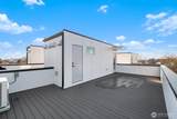 505 11th Avenue - Photo 23