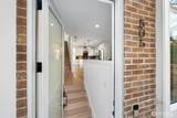 505 11th Avenue - Photo 27