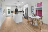 505 11th Avenue - Photo 10