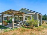 4493 Stevens Uhler Road - Photo 21