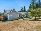 4493 Stevens Uhler Road - Photo 22