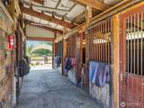 4493 Stevens Uhler Road - Photo 23