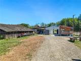 4493 Stevens Uhler Road - Photo 25