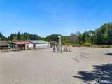 4493 Stevens Uhler Road - Photo 28