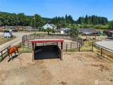 4493 Stevens Uhler Road - Photo 29