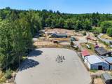 4493 Stevens Uhler Road - Photo 31